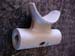 3101-25 seat bar bracket 2